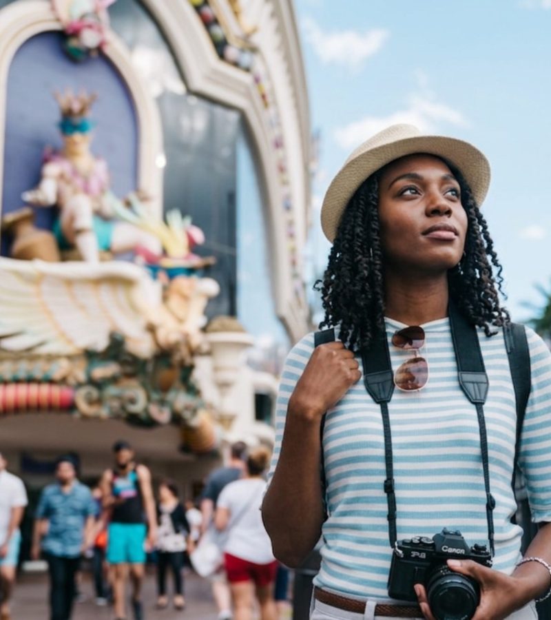 Olabaf tourist about us